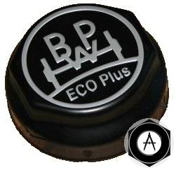 Крышка ступицы BPW EcoPlus2 137/142,6x6,3