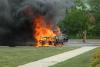 ford-truck-fireford-truck-fire