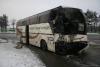 Neoplan ������Neoplan ������