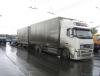 ������ ��������� Volvo FH12 � ��� 2114������ ��������� Volvo FH12 � ��� 2114