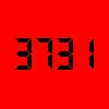 logo3731logo3731