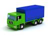 lorrylorry