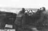 Flak3802 ������� 20��Flak3802 ������� 20��