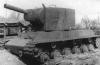 kv2_������� ����� ������������ ������ � ������ 1945kv2_������� ����� ������������ ������ � ������ 1945