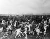 PolishCavalryAttack ������ �������� ���������� �� �����PolishCavalryAttack ������ �������� ���������� �� �����