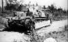 T-28_finnT-28_finn