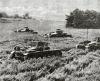 ������ ���� Pz Kpfw II������ ���� Pz Kpfw II