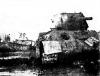�������� ����� T-34�������� ����� T-34