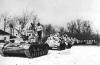 �-4 ����� �������������-4 ����� ������������