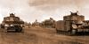 ����� �-III � �-IV (PzKpfw III � PzKpfw IV) 9-� ���������� �-III � �-IV (PzKpfw III � PzKpfw IV) 9-� �����