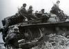 �������� ������ ������-����������� (sturmpionieren)�������� ������ ������-����������� (sturmpionieren)