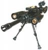 paintball_thumbnailpaintball_thumbnail