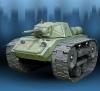 t-34 ����t-34 ����