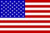 usa ����usa ����