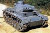 Pz-III 50mm 1942Pz-III 50mm 1942