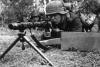 ��������� MG34��������� MG34