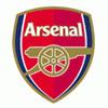 ARSENALARSENAL