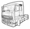 SCANIA 3SCANIA 3