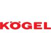 KOGEL �������KOGEL �������