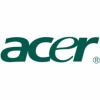 aceracer