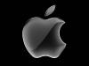 applelogoapplelogo