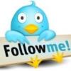 follow mefollow me