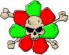 icqicq