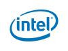 intel-logointel-logo