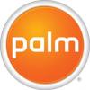 palm-logopalm-logo