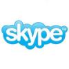 skype-thumb-150x150-1039skype-thumb-150x150-1039