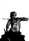 ������� ������_shohei-otomo������� ������_shohei-otomo