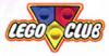 lego_club ����lego_club ����
