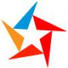 tm_fivestarstm_fivestars