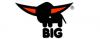 big_logo �����big_logo �����