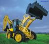 v8_spectehnika_komatsu ����������� ���������v8_spectehnika_komatsu ����������� ���������