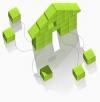 Business Site - это уникальный информационно-деловой ресурсBusiness Site - это уникальный информационно-деловой ресурс