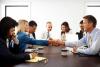 business-etiquette Золотые правила общения для амбициозных карьеристовbusiness-etiquette Золотые правила общения для амбициозных карьеристов