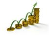 forex - Реализуем информационные акции направленные на лидеровforex - Реализуем информационные акции направленные на лидеров