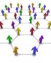 istock-social-network интересный контент и добавили его в информационные ресурсыistock-social-network интересный контент и добавили его в информационные ресурсы