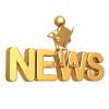 news новостиnews новости