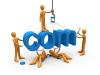 webdesign_com_поддержка сайтаwebdesign_com_поддержка сайта
