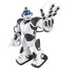 WOW-WEE_ROBOSAPIEN_V2 не распростронять адрес ресурсаWOW-WEE_ROBOSAPIEN_V2 не распростронять адрес ресурса