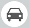 Аренда автомобилейАренда автомобилей