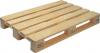 Европаллета calipal-paleta-de-madera-eur-800-x-1200-mm-ПОДДОНЕвропаллета calipal-paleta-de-madera-eur-800-x-1200-mm-ПОДДОН