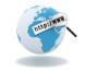 ЕС запускает новый интернет-ресурс для борьбы с коррупциейЕС запускает новый интернет-ресурс для борьбы с коррупцией