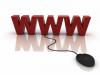 Информационные технологии - двигатель экономикиИнформационные технологии - двигатель экономики