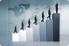 Информационные услугиИнформационные услуги