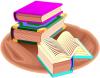 книги справочники booksкниги справочники books