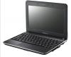Ноутбук SAMSUNG NP-N150-JA01UAНоутбук SAMSUNG NP-N150-JA01UA