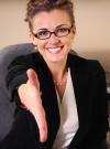 Общение - всегда манипуляция dating_salesОбщение - всегда манипуляция dating_sales